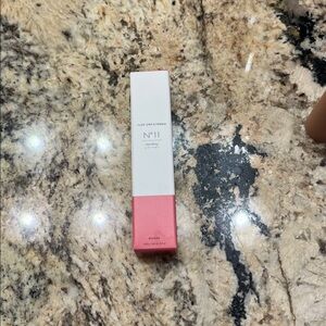 Lux Unfiltered Smoothing Lip Tint - Guava